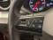 preview Seat Arona #5