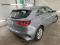 preview Kia cee'd #2
