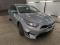preview Kia cee'd #3
