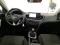 preview Kia cee'd #4