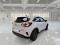 preview Ford Puma #1
