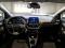 preview Ford Puma #2