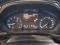 preview Ford Puma #3