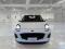 preview Ford Puma #5