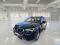 preview Seat Ateca #0