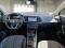 preview Seat Ateca #2