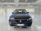 preview Seat Ateca #5