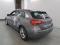 preview Mercedes A 160 #2