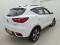 preview MG ZS #1