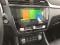 preview MG ZS #4