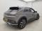 preview Hyundai IONIQ 5 #1
