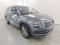 preview Skoda Kodiaq #1