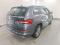 preview Skoda Kodiaq #3