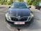 preview Skoda Octavia #1