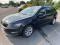 preview Skoda Octavia #0