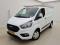 preview Ford Transit Custom #0