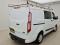 preview Ford Transit Custom #1