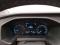 preview Ford Transit Custom #4