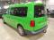 preview Volkswagen Caddy #1