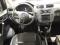 preview Volkswagen Caddy #5