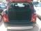 preview Opel Crossland X #5