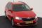 preview Skoda Fabia #2