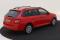 preview Skoda Fabia #3