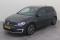 preview Volkswagen Golf #0