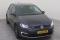 preview Volkswagen Golf #4