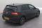 preview Volkswagen Golf #5