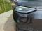 preview Volkswagen ID.3 #3