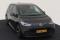preview Volkswagen ID.3 #4