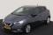 preview Nissan Micra #0