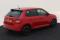 preview Skoda Fabia #4