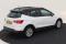 preview Seat Arona #4