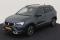 preview Seat Ateca #0