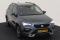preview Seat Ateca #4