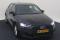 preview Audi A3 #2