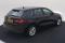 preview Audi A3 #3