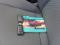 preview Seat Arona #5
