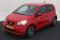 preview Seat Mii #0