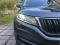 preview Skoda Kodiaq #3