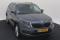 preview Skoda Kodiaq #4