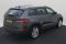 preview Skoda Kodiaq #5