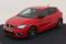 preview Seat Ibiza #0