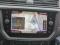 preview Seat Ibiza #1