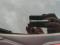 preview Seat Ibiza #2