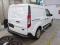 preview Ford Transit Connect #1