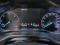 preview Ford Transit Connect #4