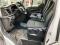 preview Ford Transit Custom #3